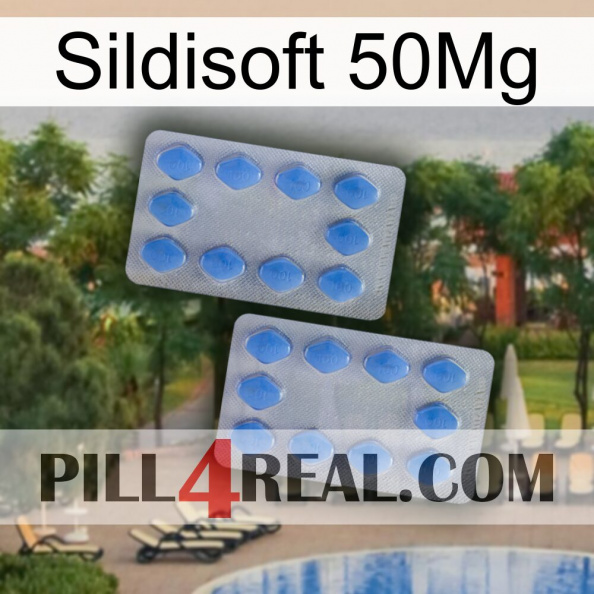 Sildisoft 50Mg 20.jpg